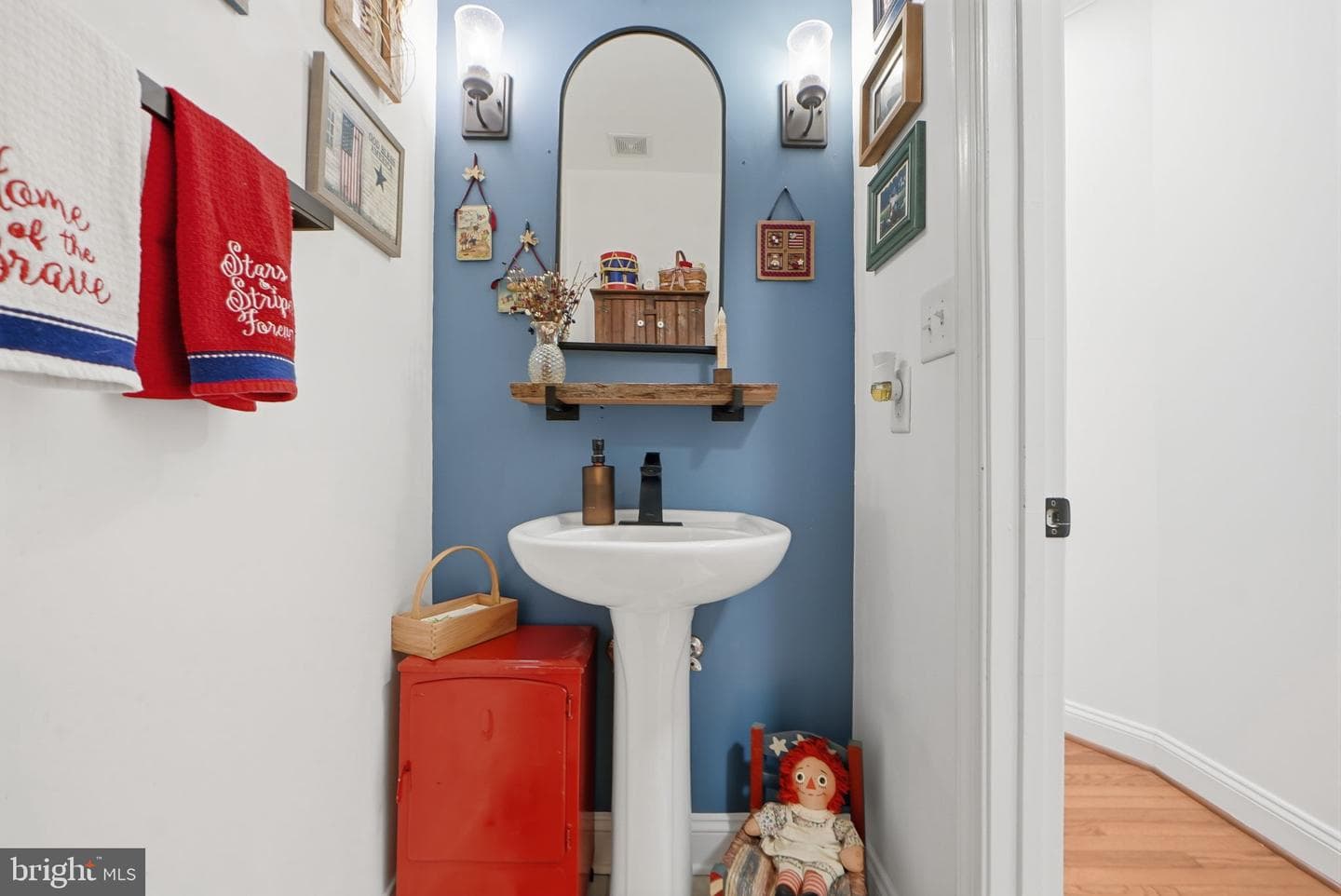 115 Poplar View Drive photo 31