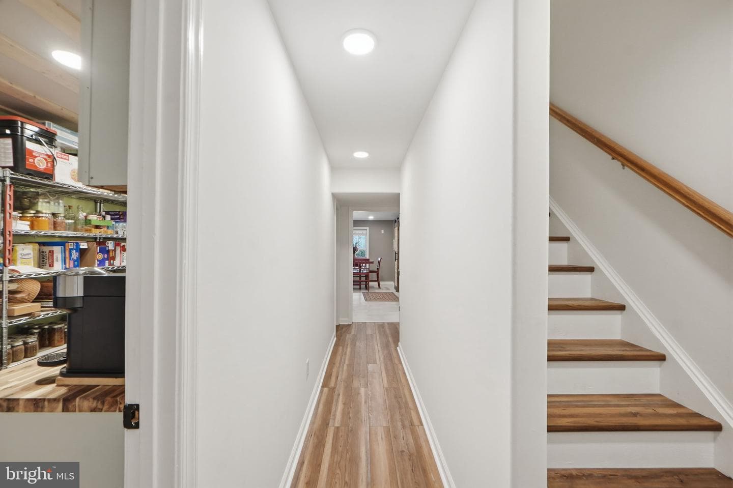 115 Poplar View Drive photo 33