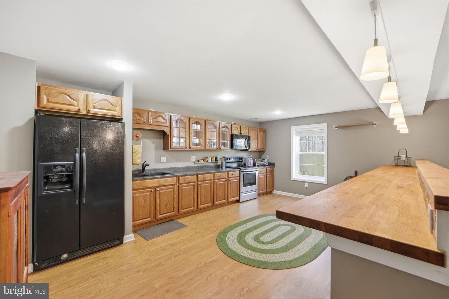 115 Poplar View Drive photo 44