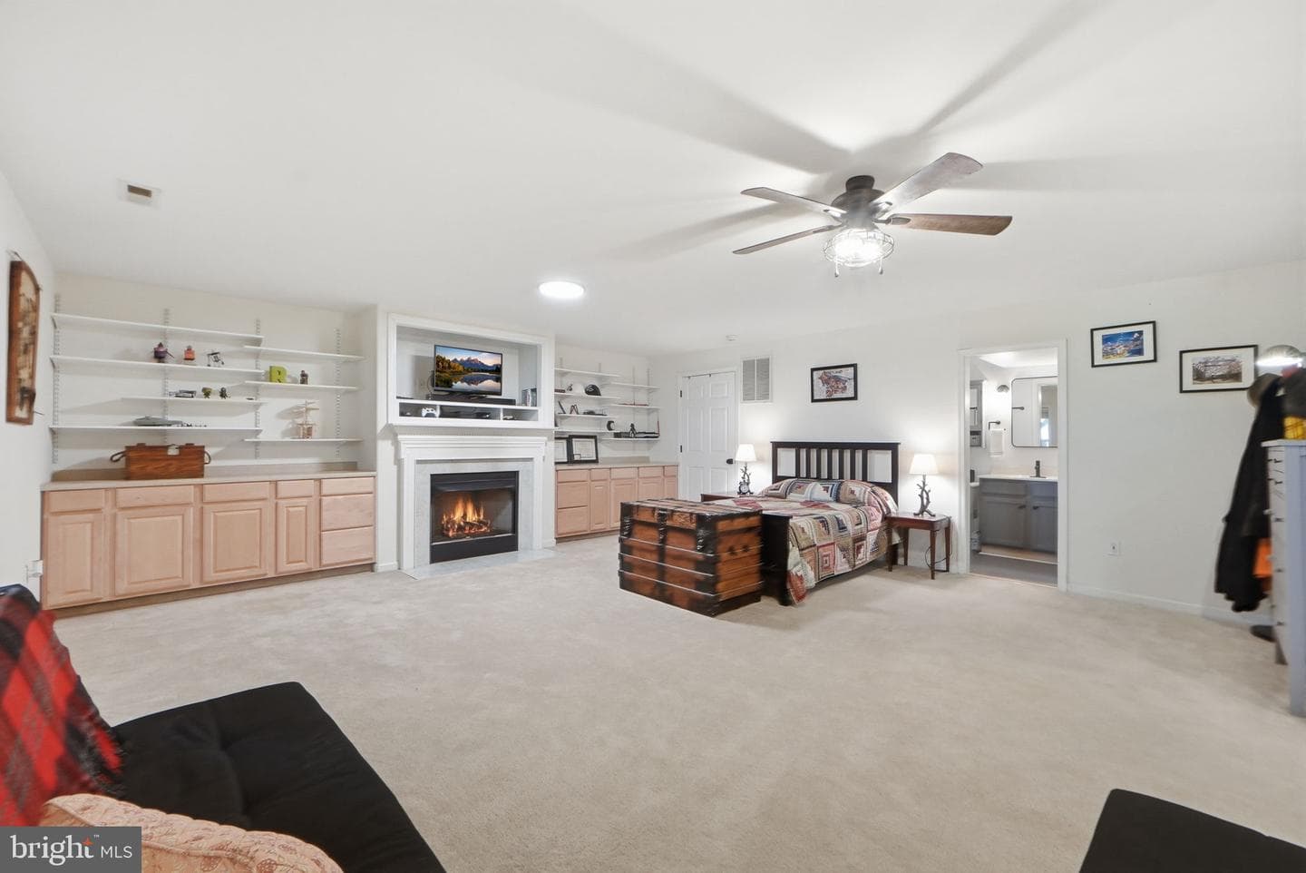 115 Poplar View Drive photo 50