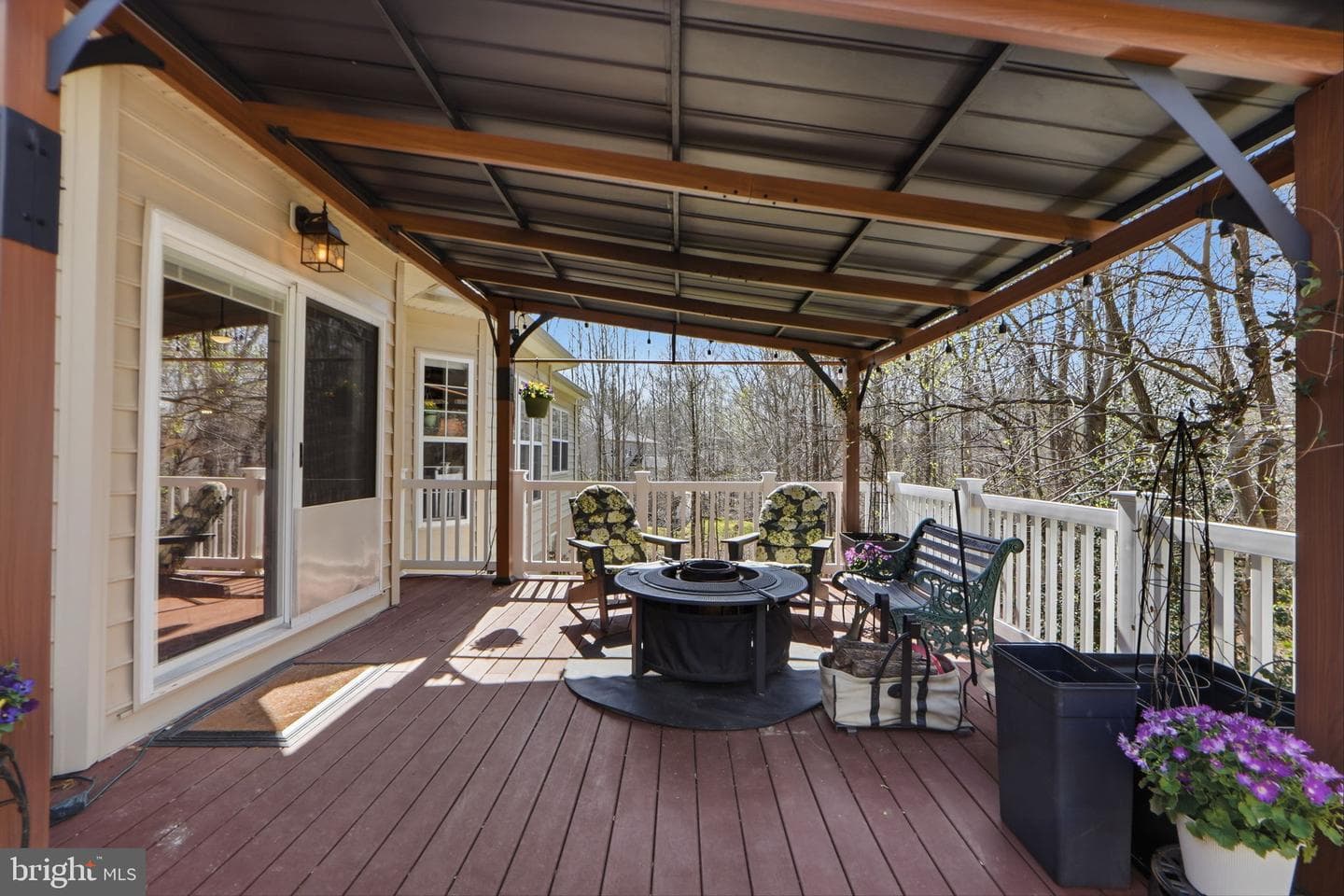 115 Poplar View Drive photo 55