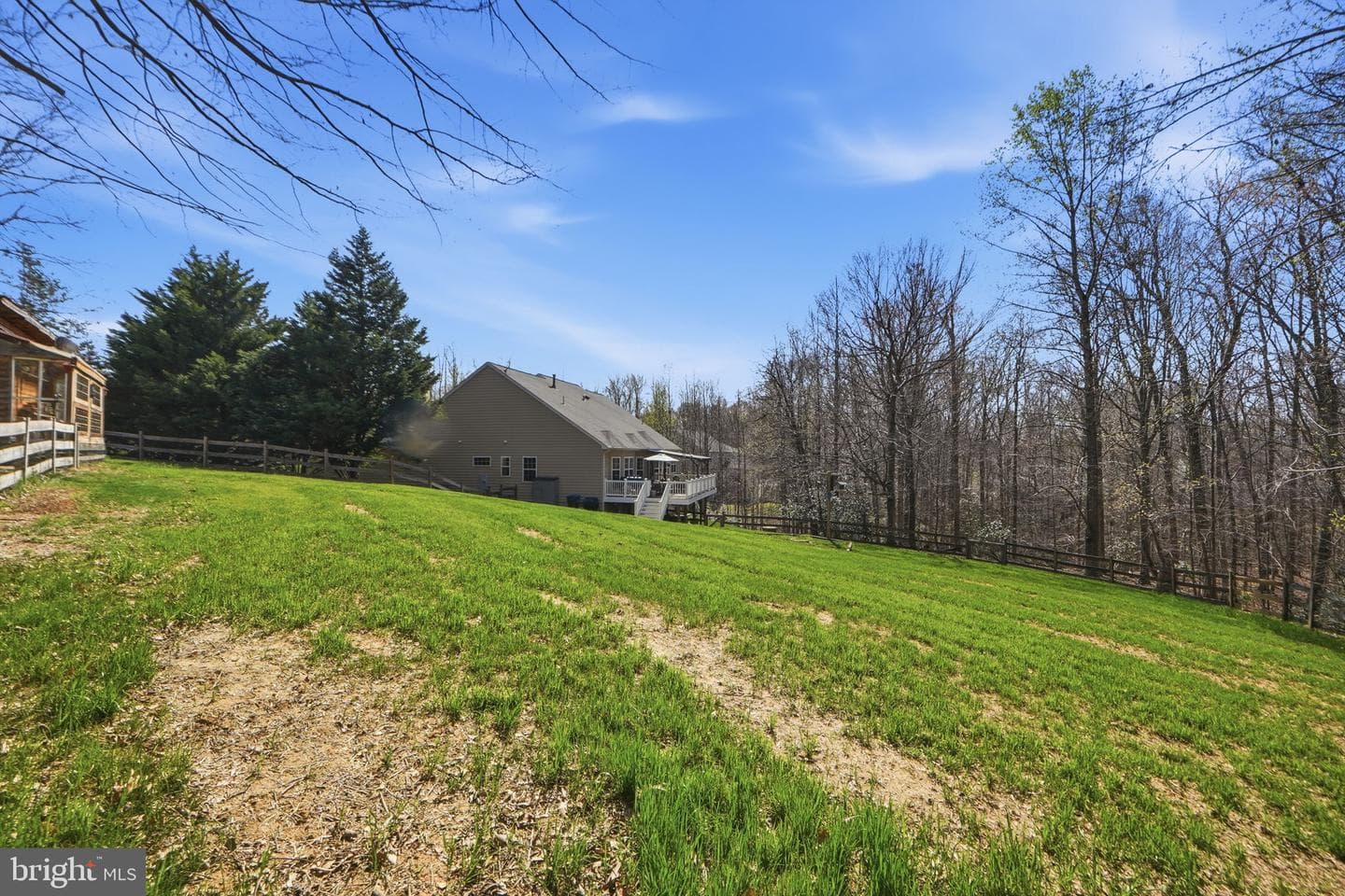 115 Poplar View Drive photo 60