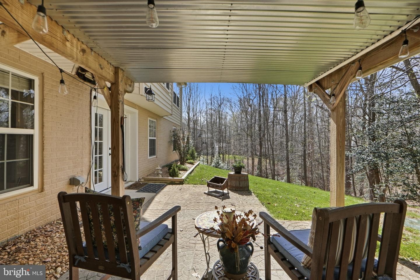 115 Poplar View Drive photo 61