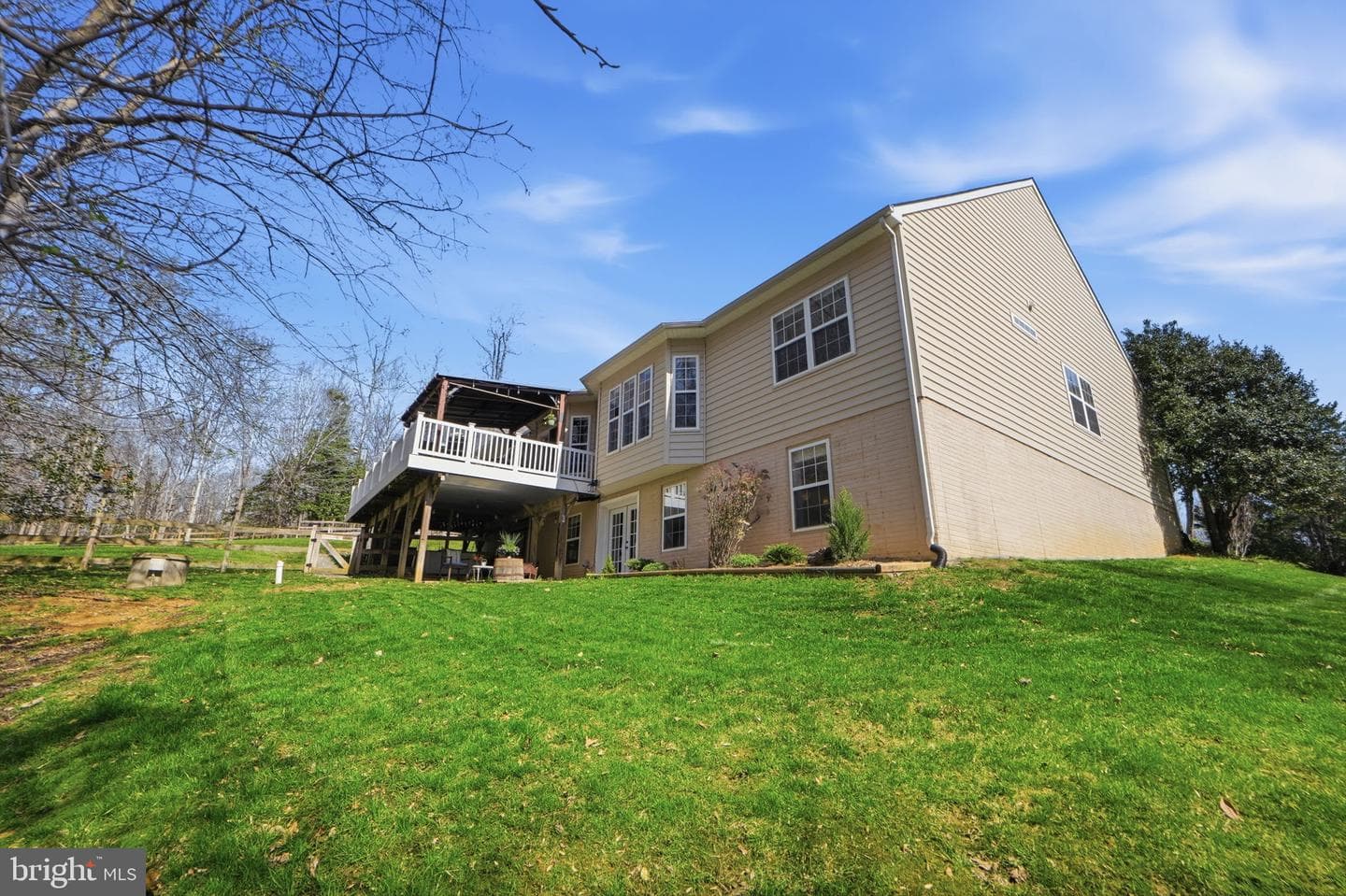 115 Poplar View Drive photo 63