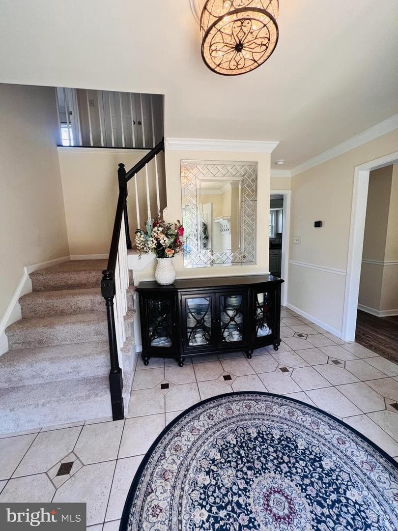 3705 Aquia Drive photo 8