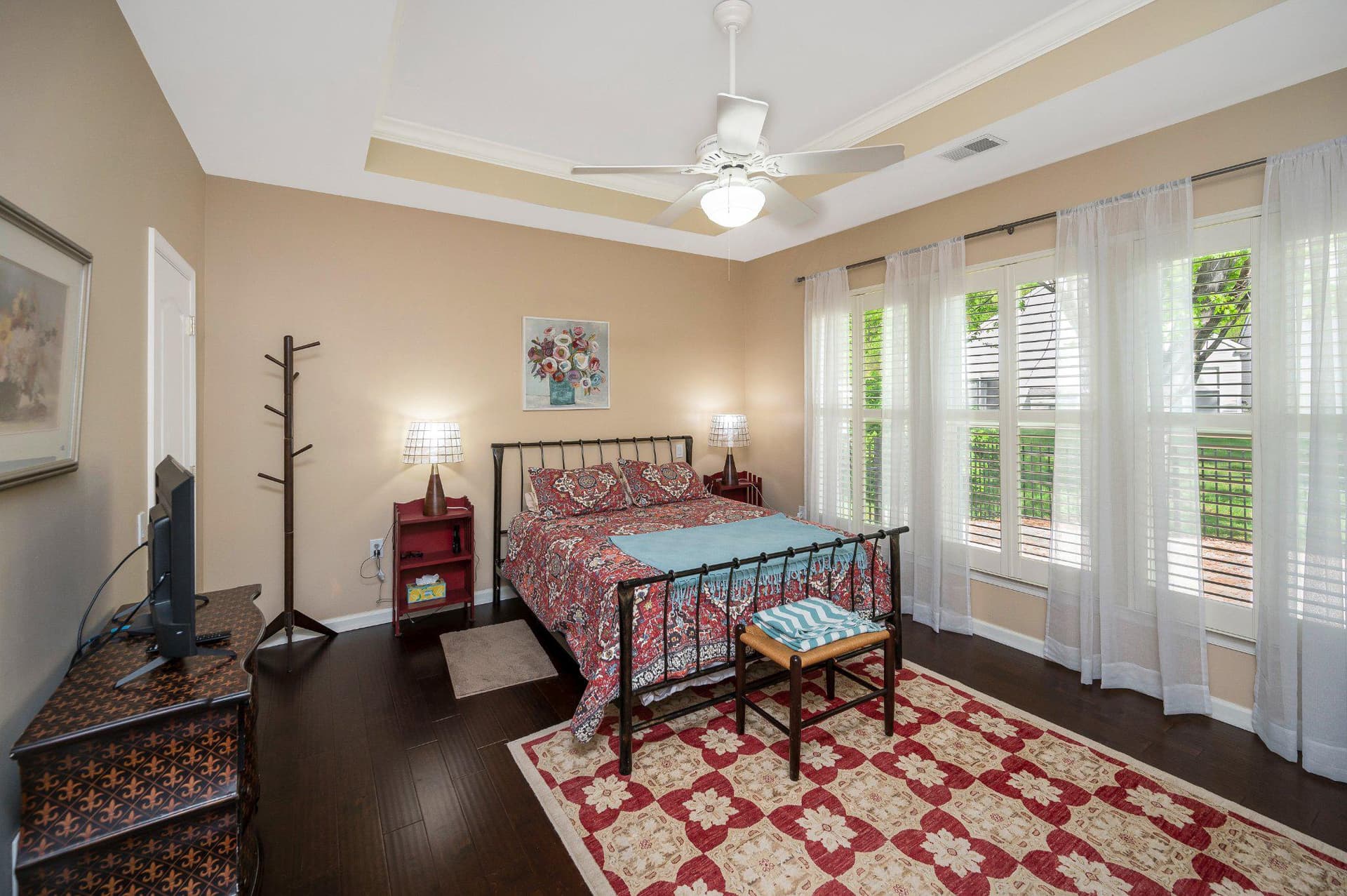 31 Dayton Circle photo 12
