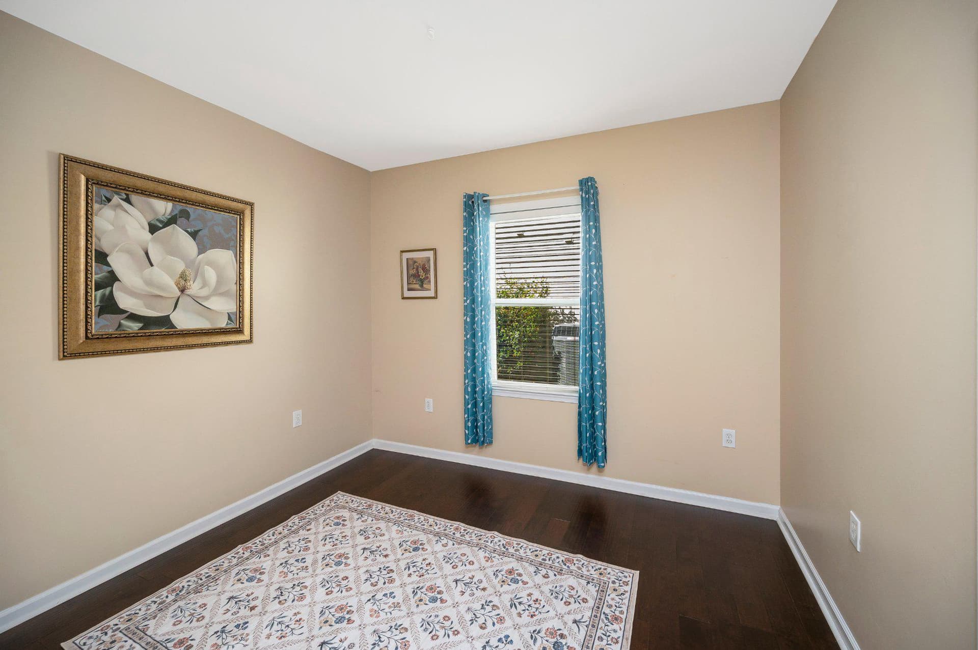 31 Dayton Circle photo 15