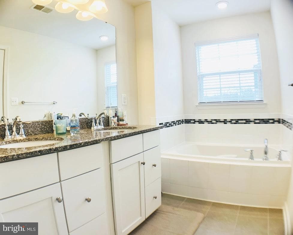 307 Streamview Drive photo 19