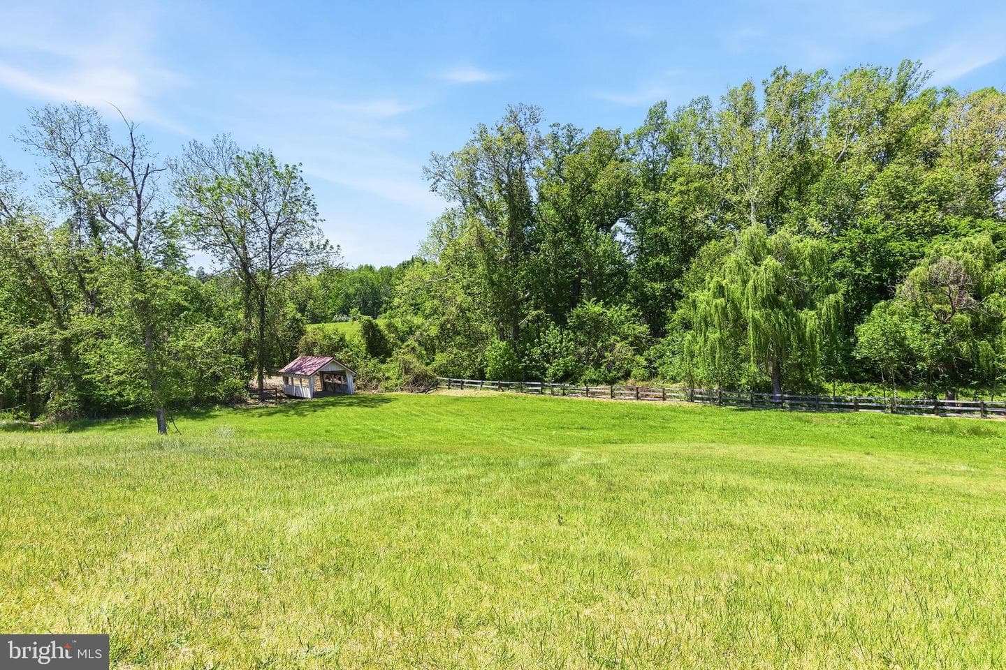 1791 Warrenton Road photo 100