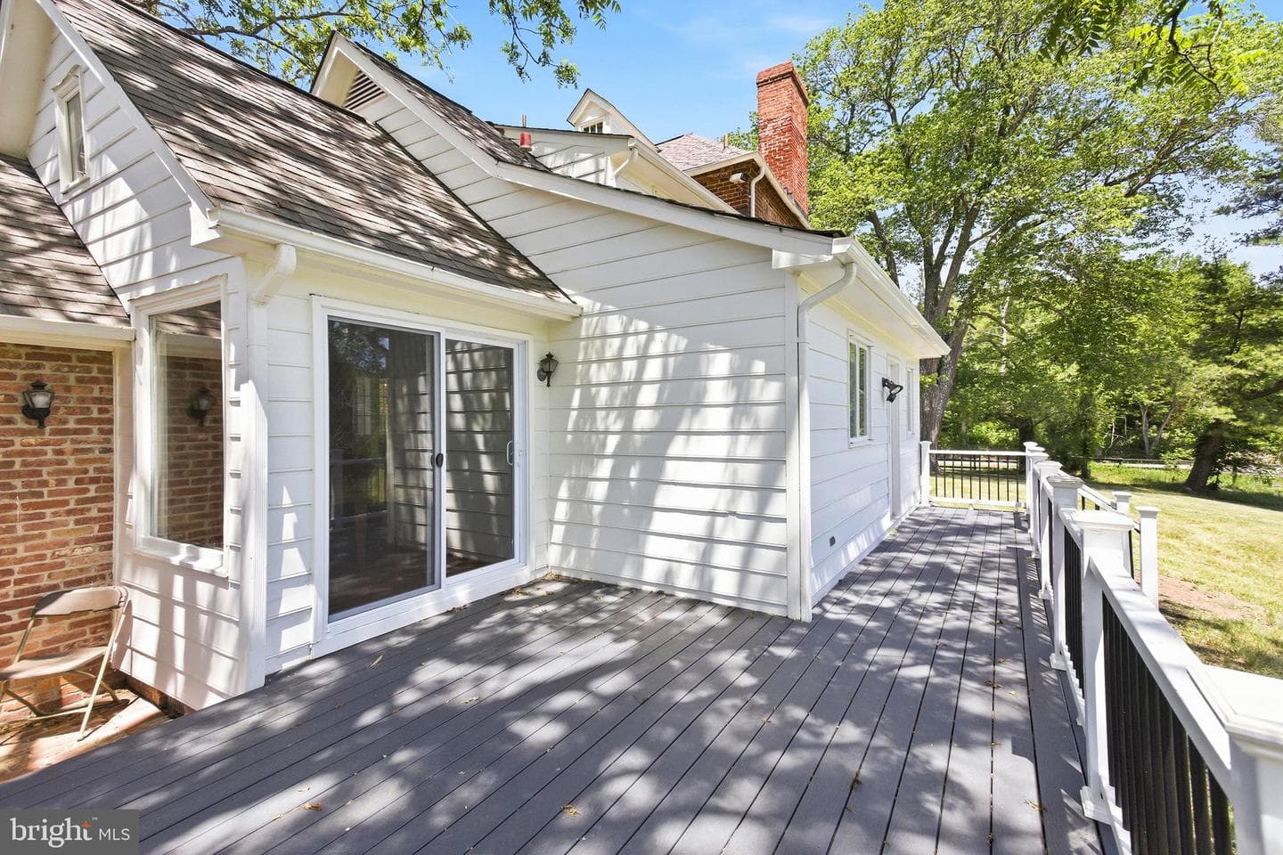 1791 Warrenton Road photo 102