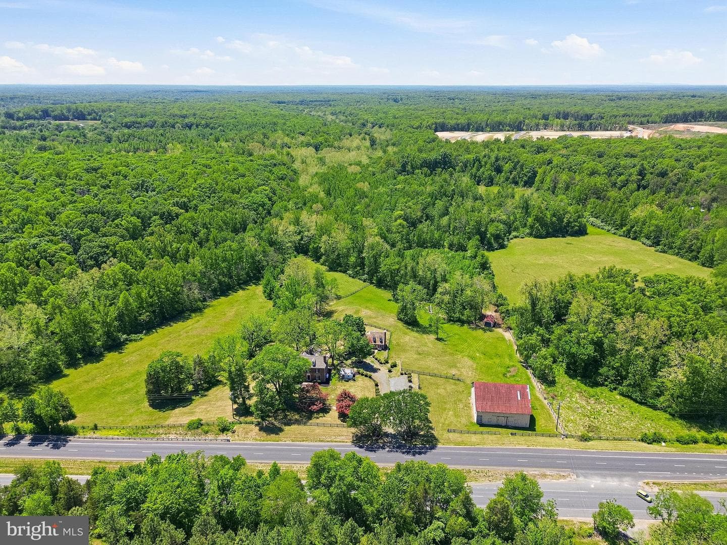 1791 Warrenton Road photo 105