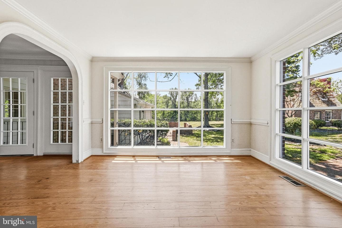 1791 Warrenton Road photo 11
