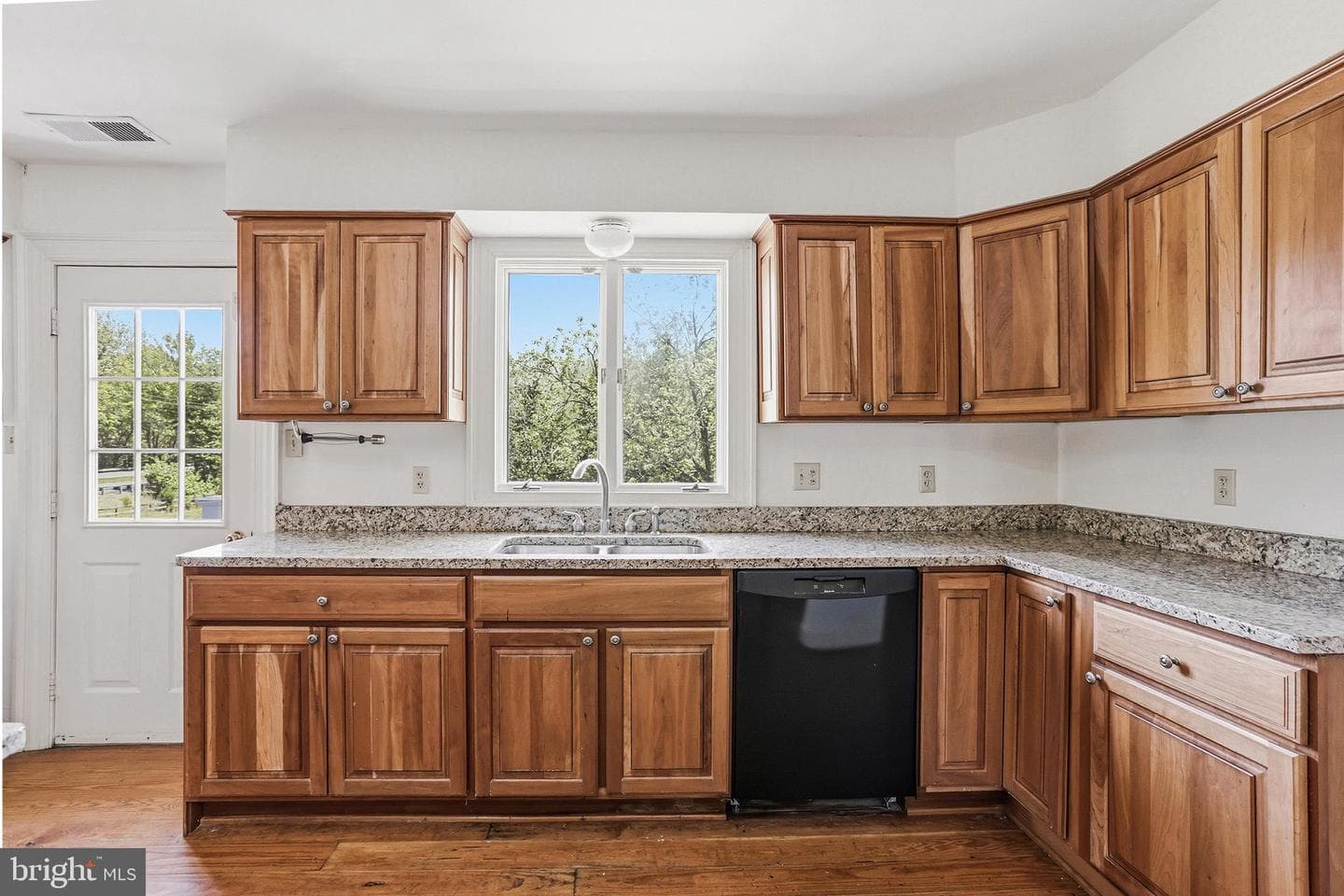 1791 Warrenton Road photo 25