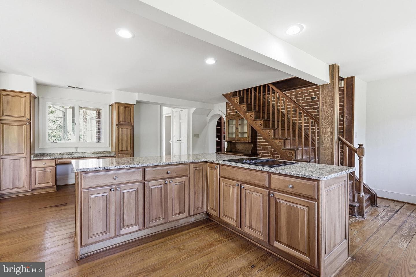 1791 Warrenton Road photo 26