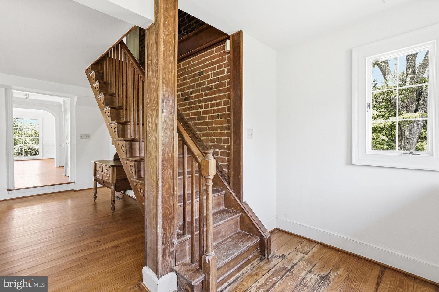 1791 Warrenton Road photo 27
