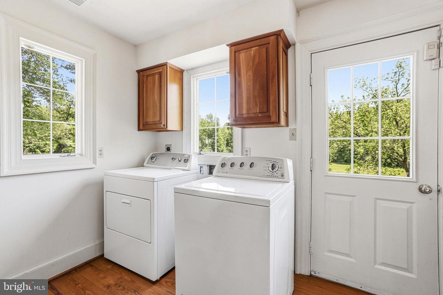 1791 Warrenton Road photo 28