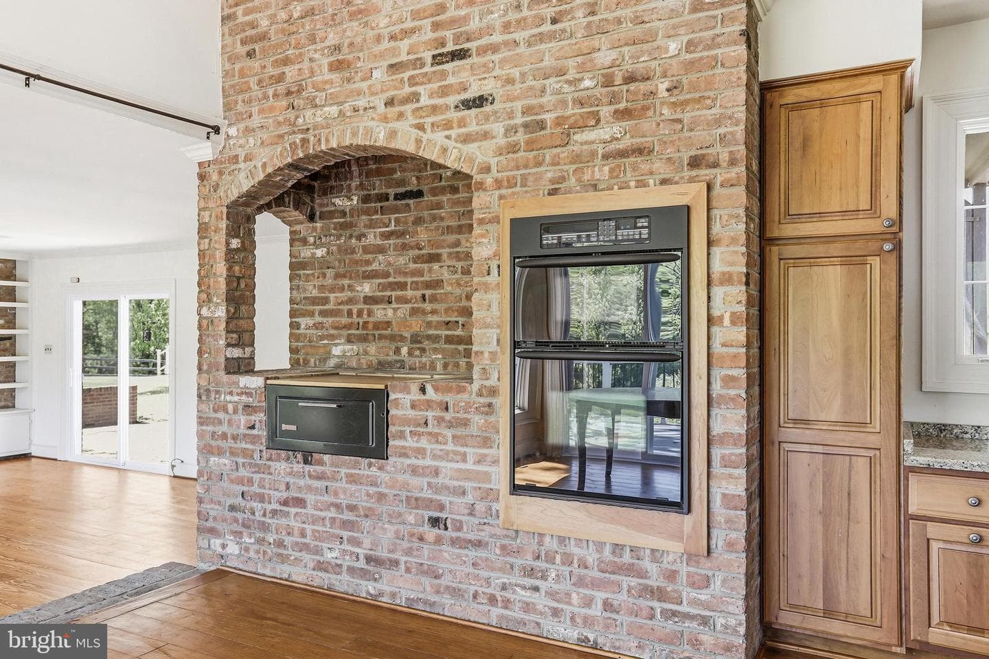 1791 Warrenton Road photo 30