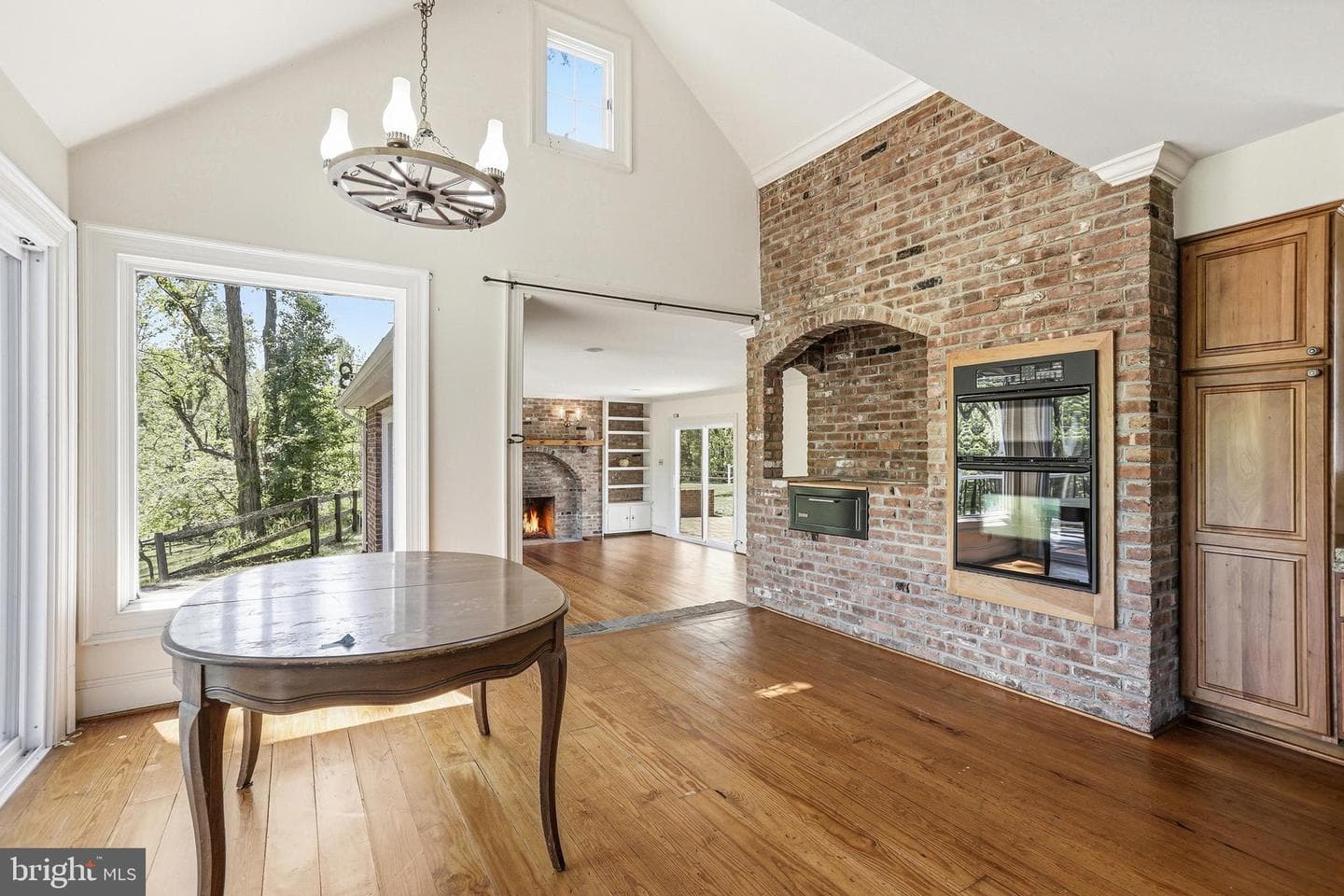 1791 Warrenton Road photo 31