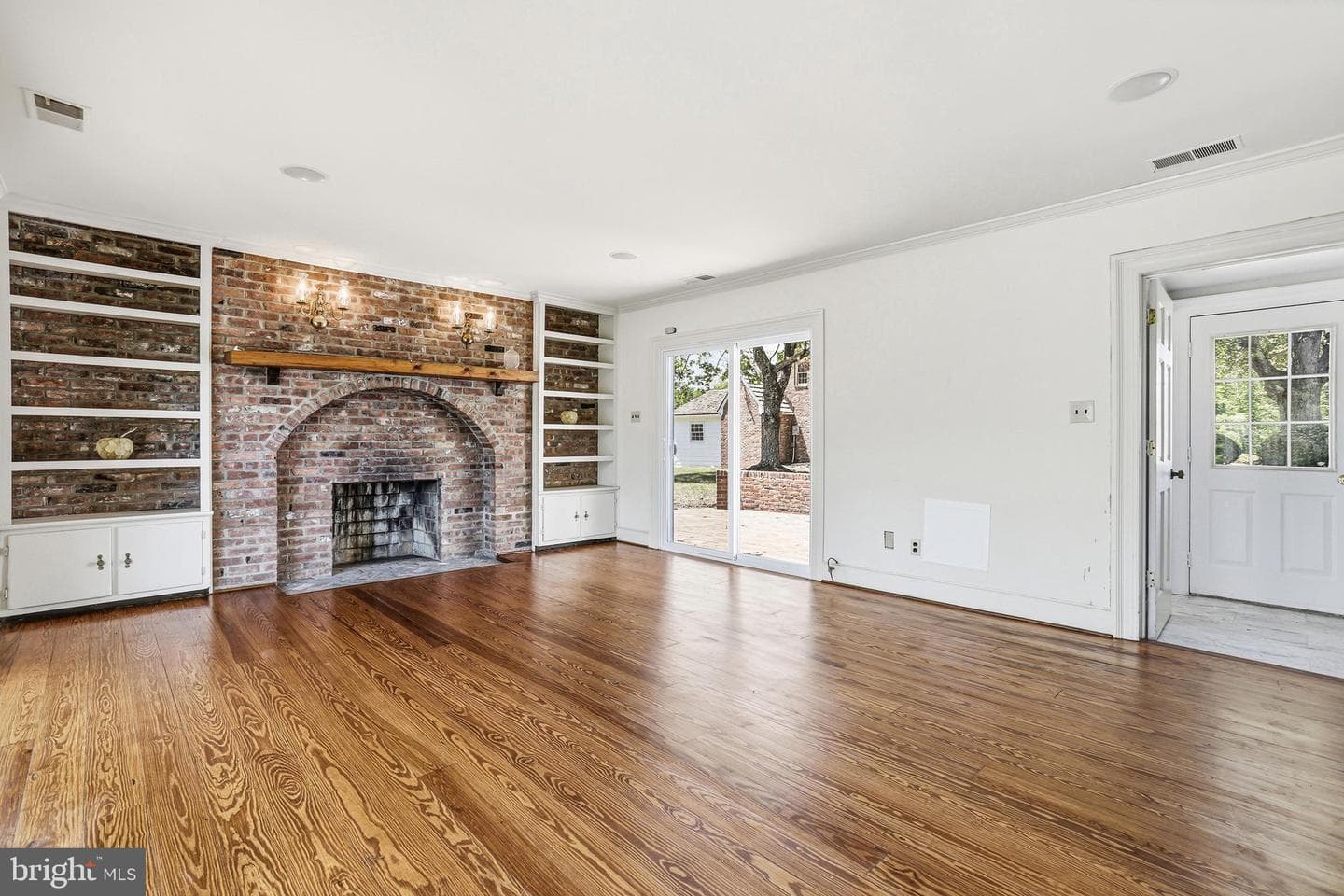 1791 Warrenton Road photo 33