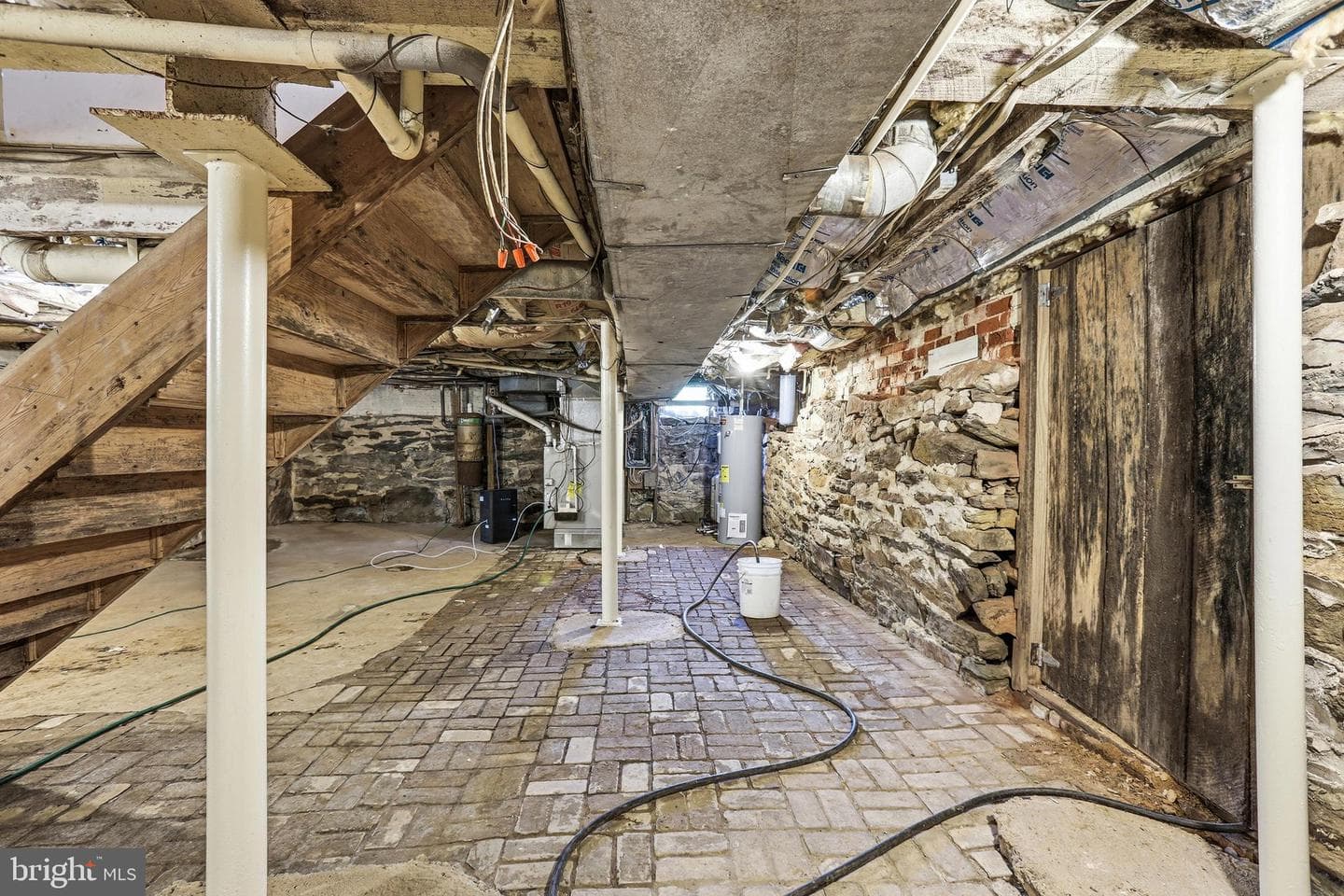 1791 Warrenton Road photo 38