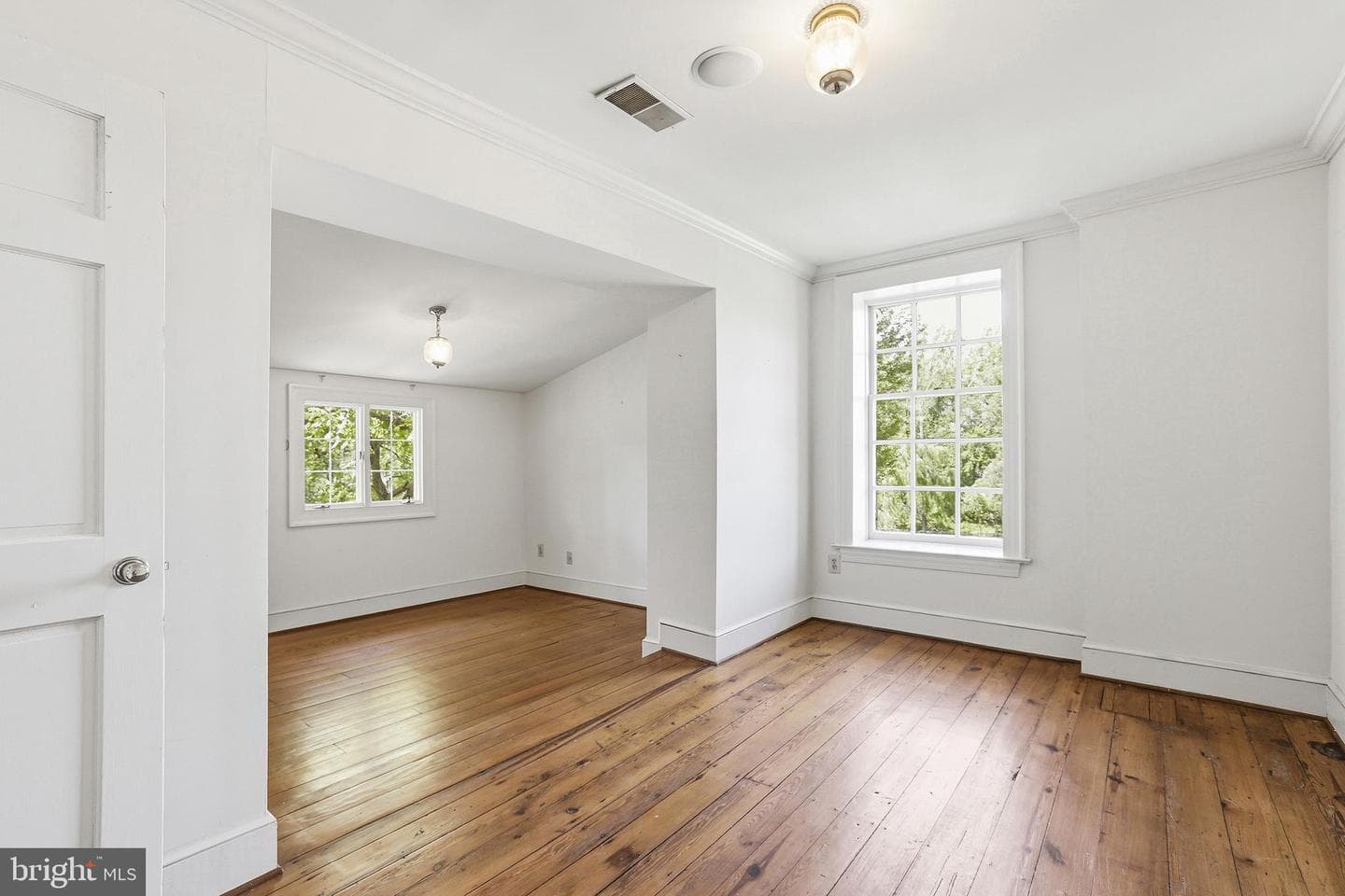 1791 Warrenton Road photo 46