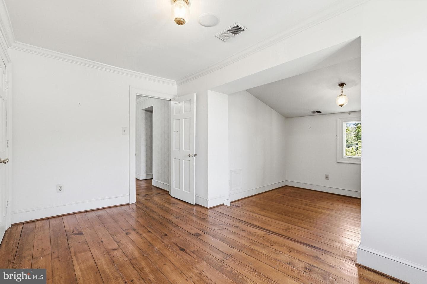 1791 Warrenton Road photo 47
