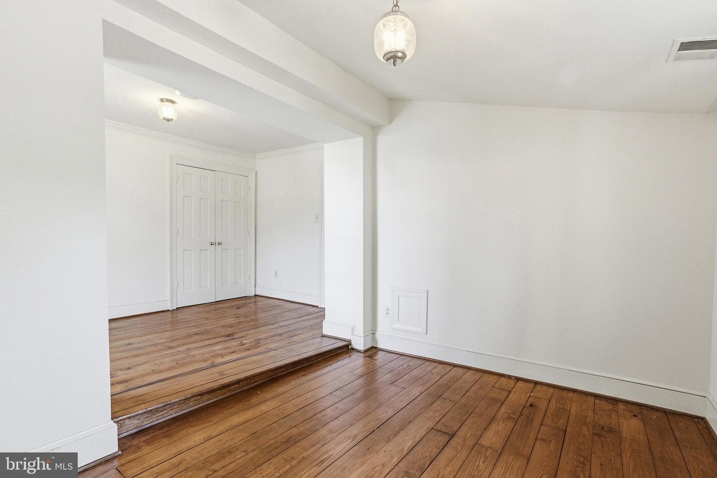 1791 Warrenton Road photo 48