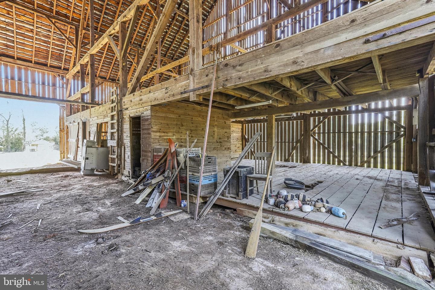 1791 Warrenton Road photo 64