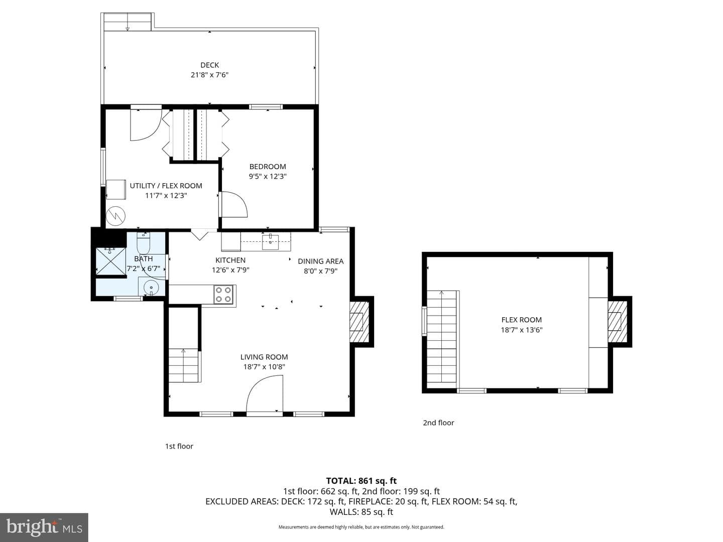 1791 Warrenton Road photo 66