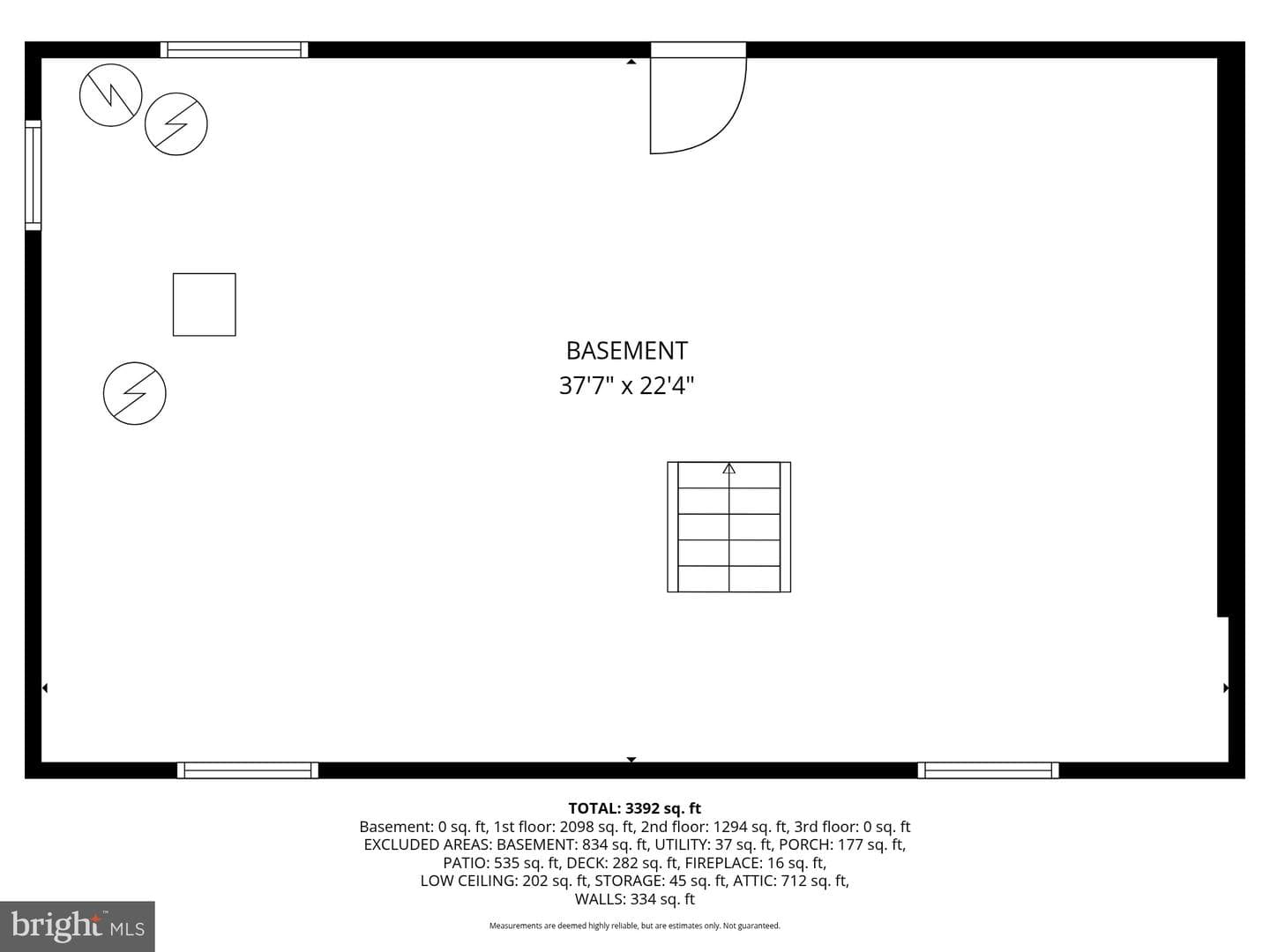 1791 Warrenton Road photo 67