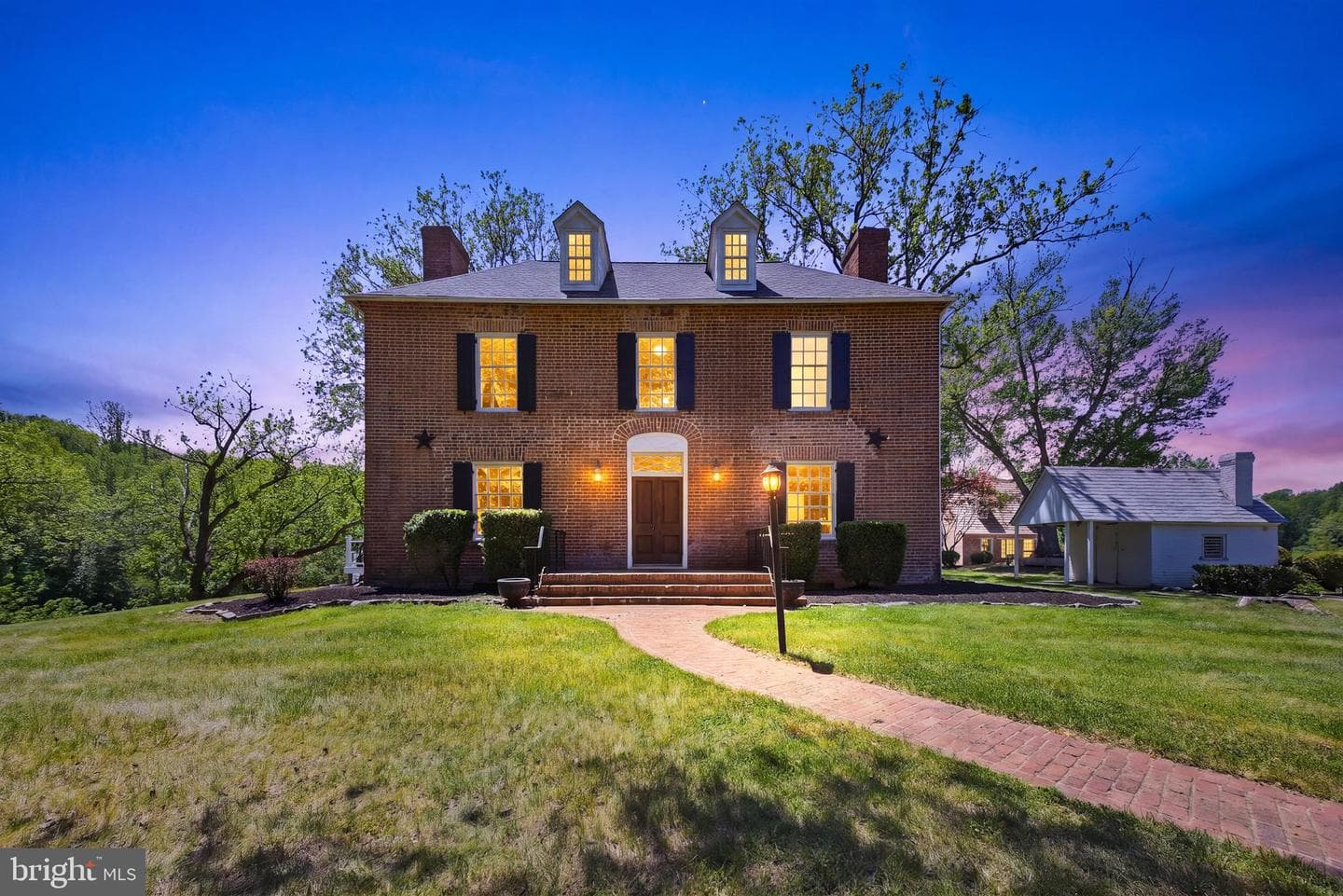 1791 Warrenton Road photo 75