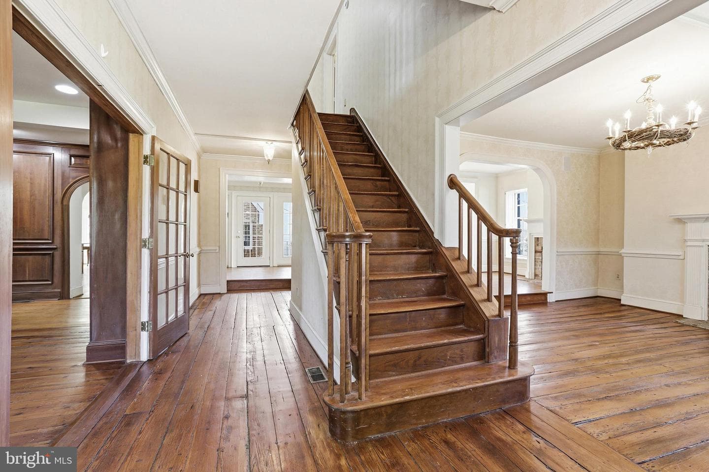 1791 Warrenton Road photo 8