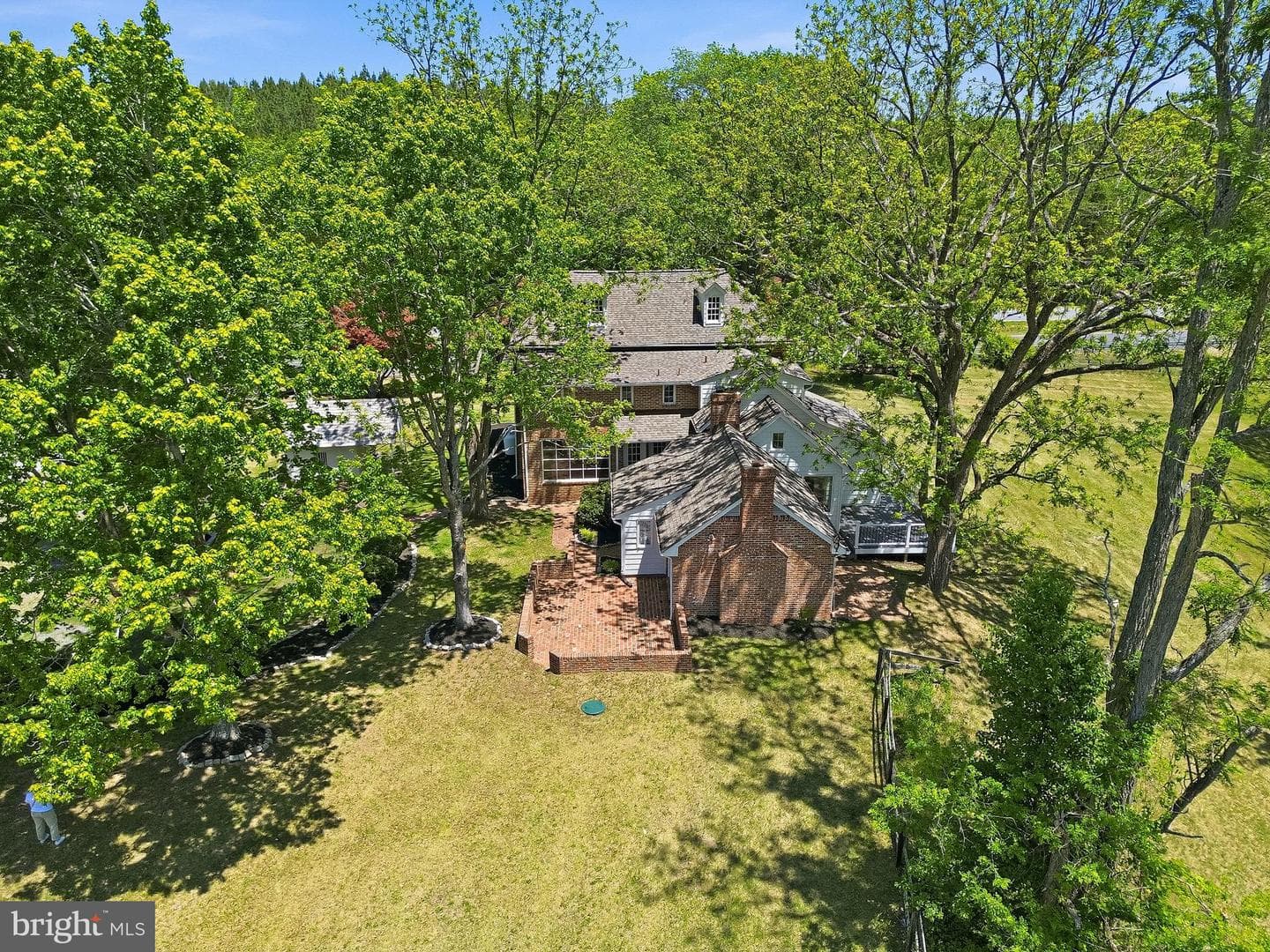 1791 Warrenton Road photo 83