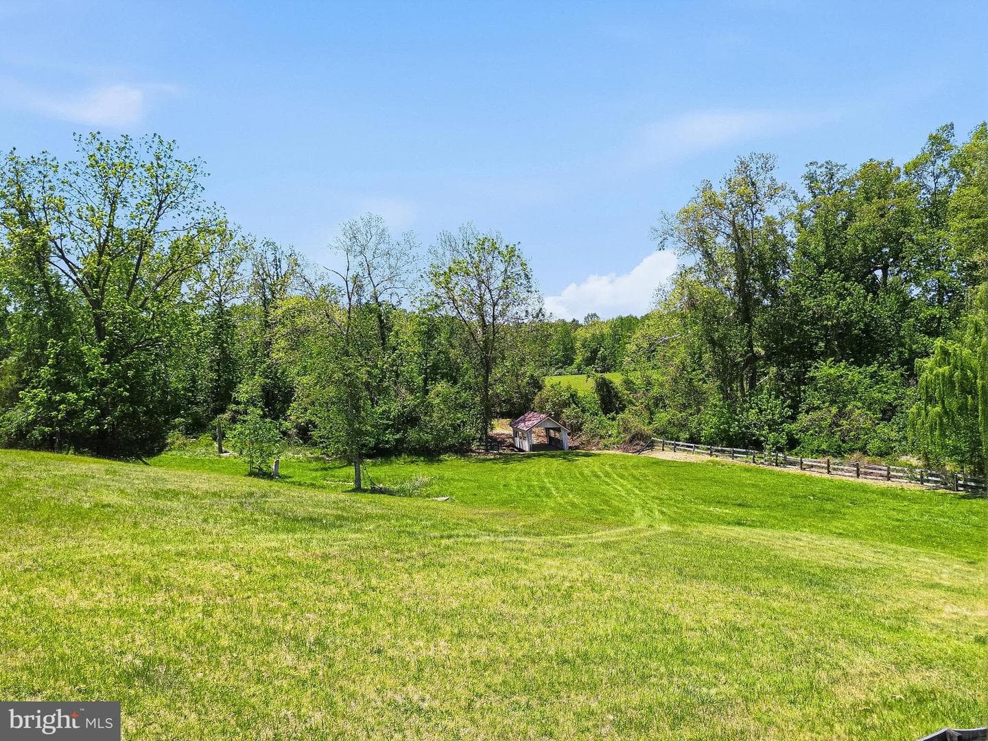 1791 Warrenton Road photo 90