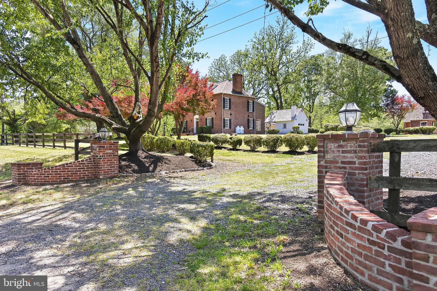 1791 Warrenton Road photo 91
