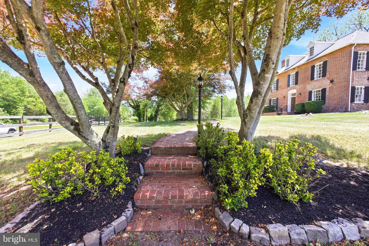 1791 Warrenton Road photo 93
