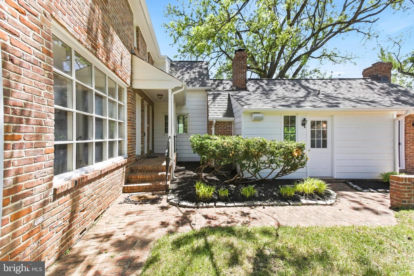 1791 Warrenton Road photo 96