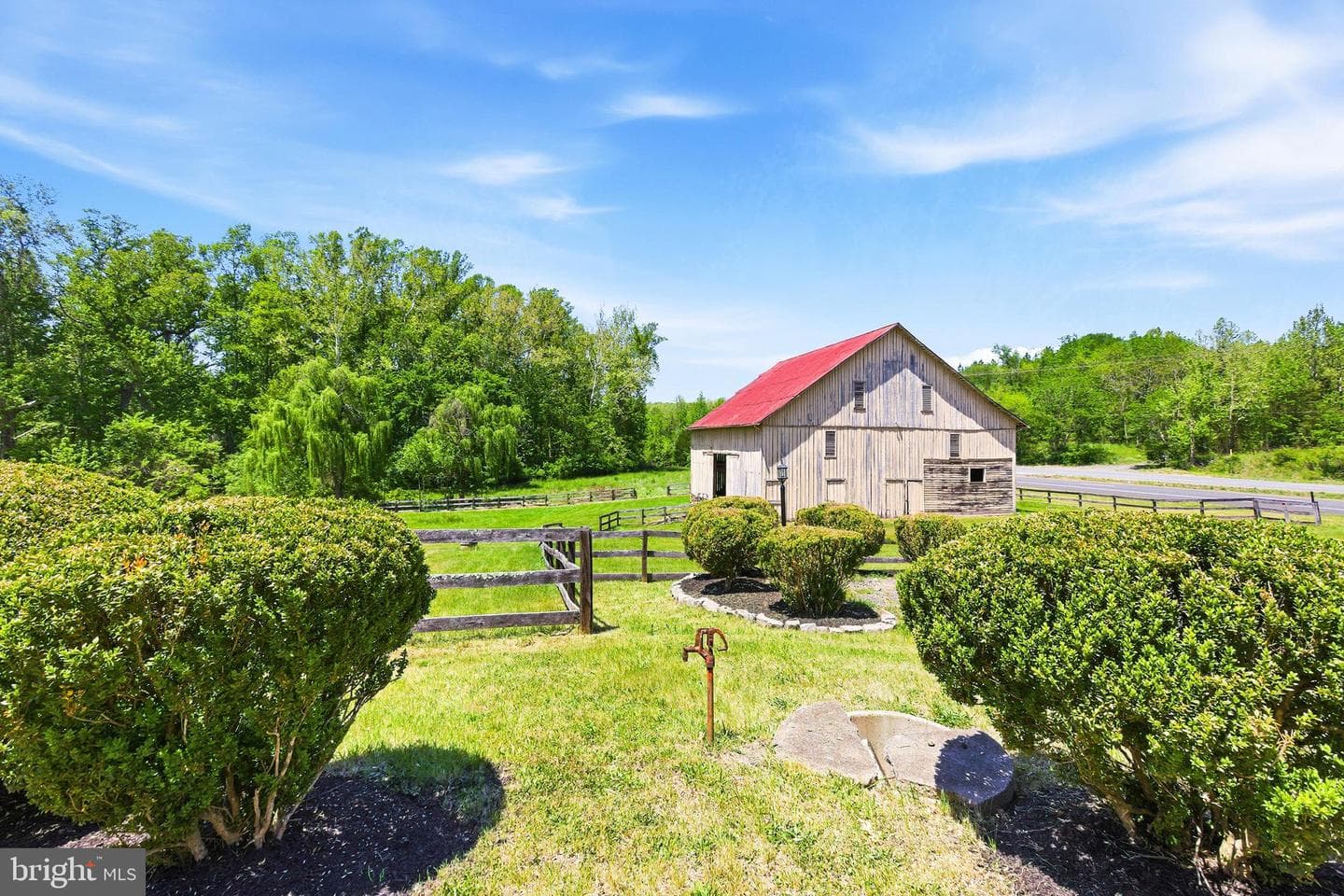 1791 Warrenton Road photo 99