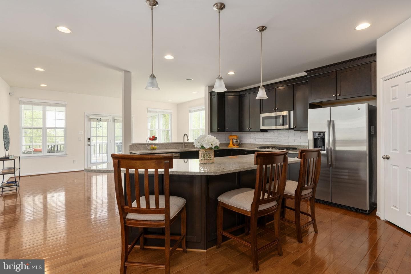 4 Maroochy Court photo 14