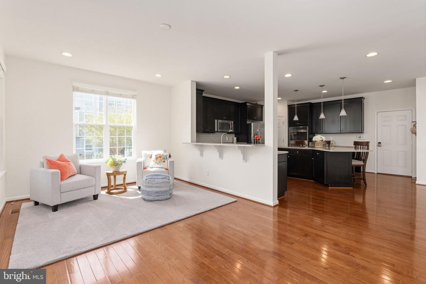 4 Maroochy Court photo 15