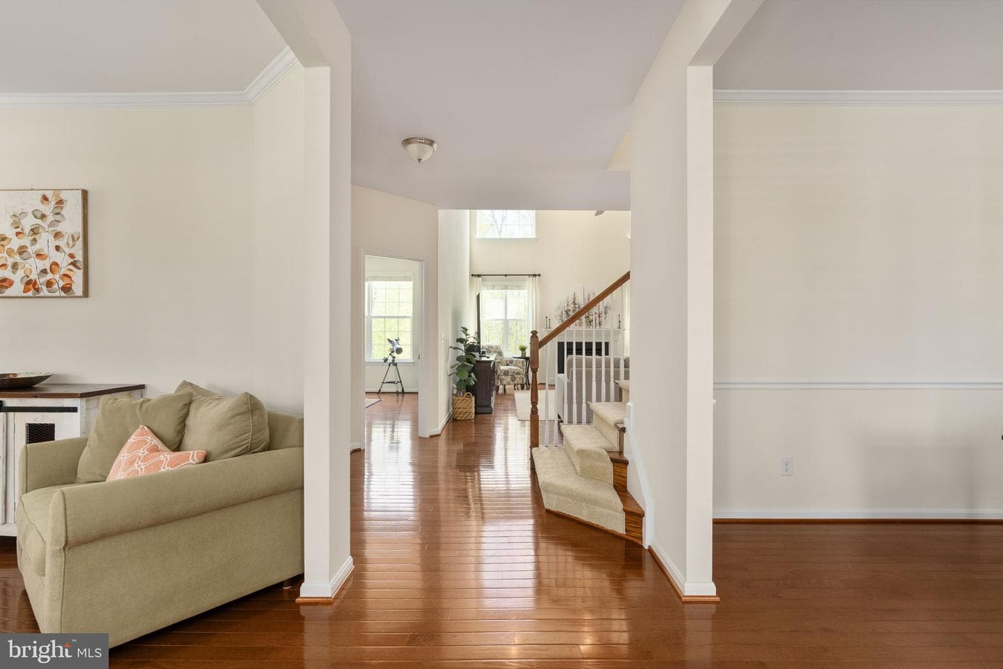 4 Maroochy Court photo 18