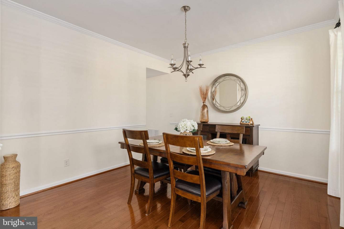4 Maroochy Court photo 19