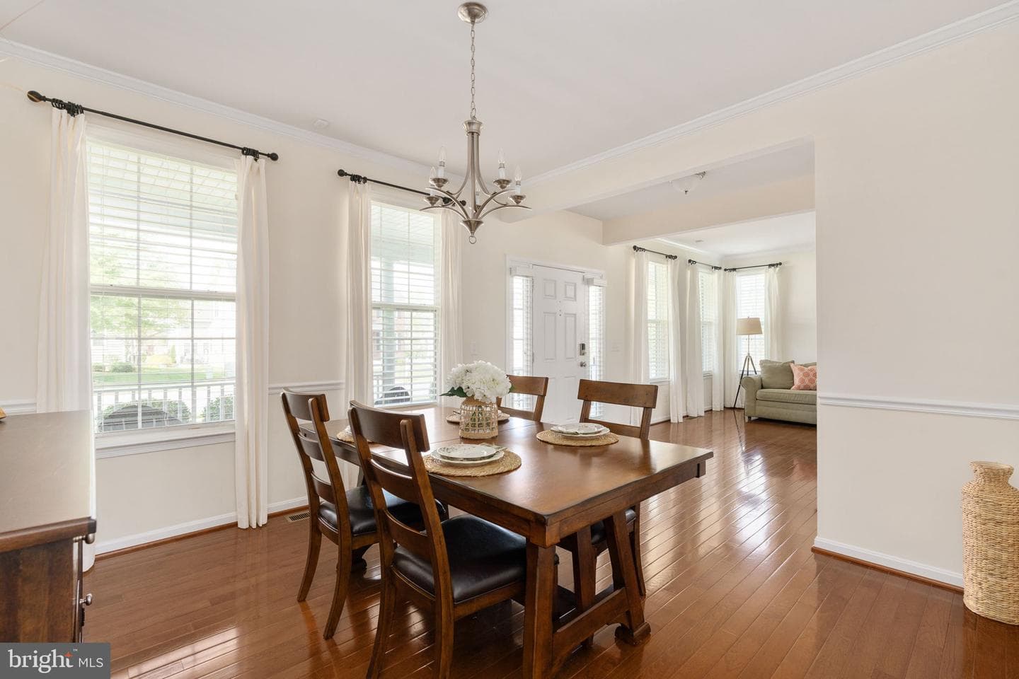 4 Maroochy Court photo 20