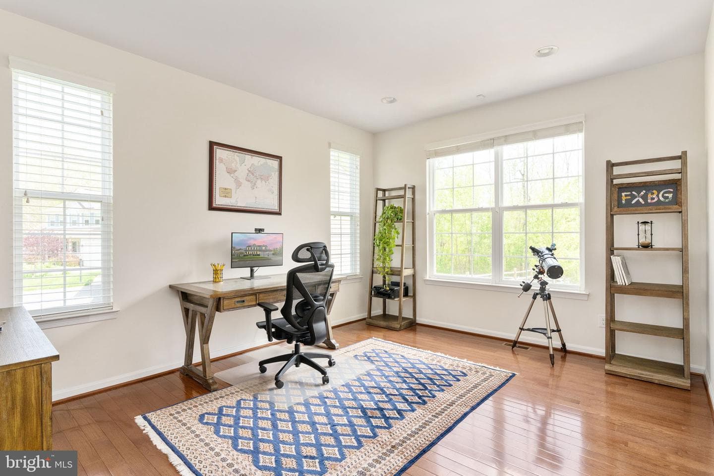 4 Maroochy Court photo 22