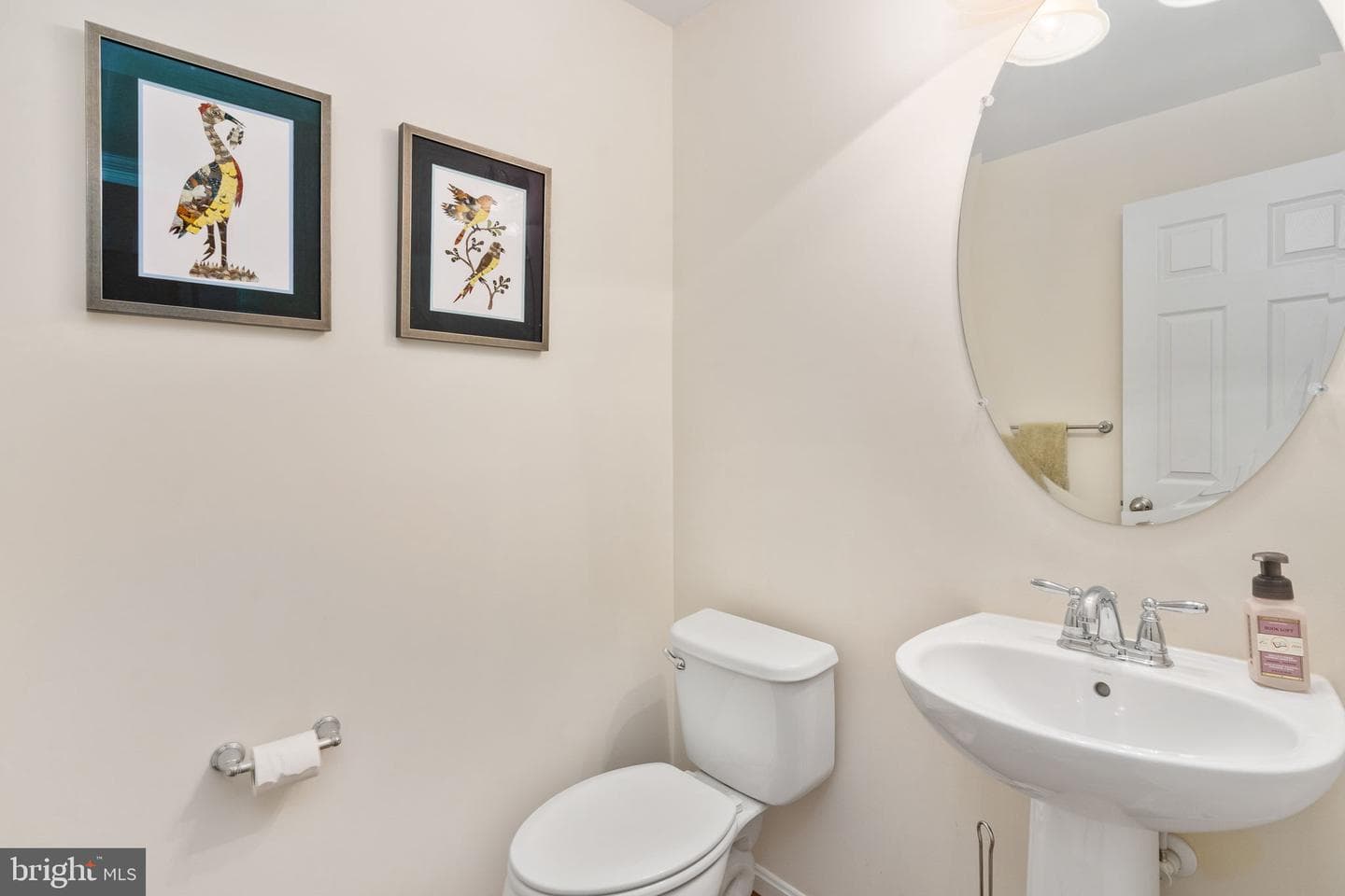 4 Maroochy Court photo 24