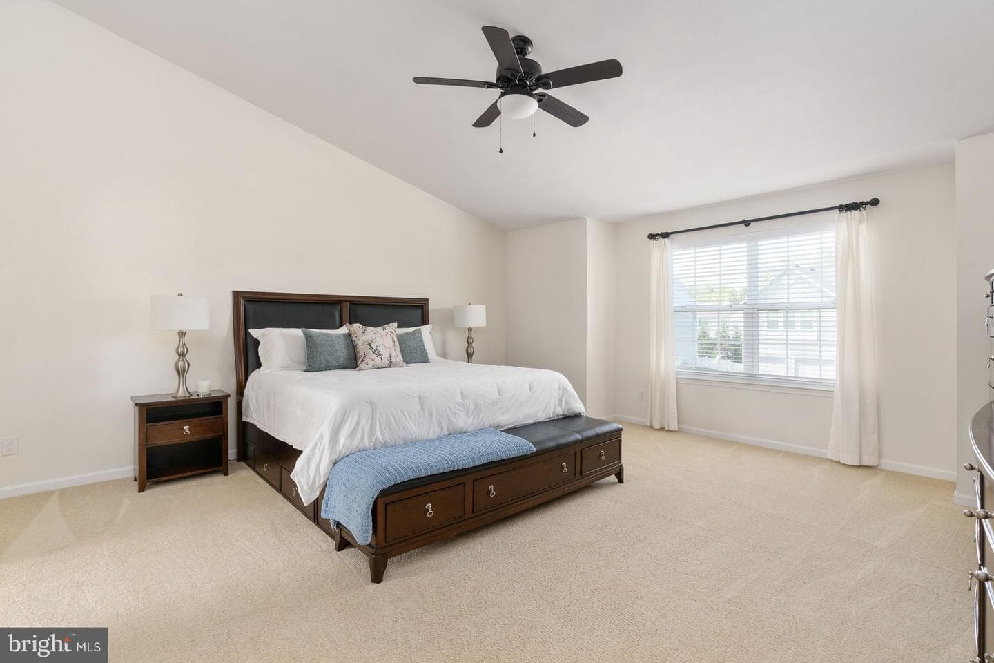4 Maroochy Court photo 26