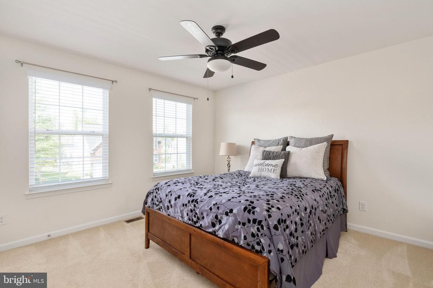 4 Maroochy Court photo 31