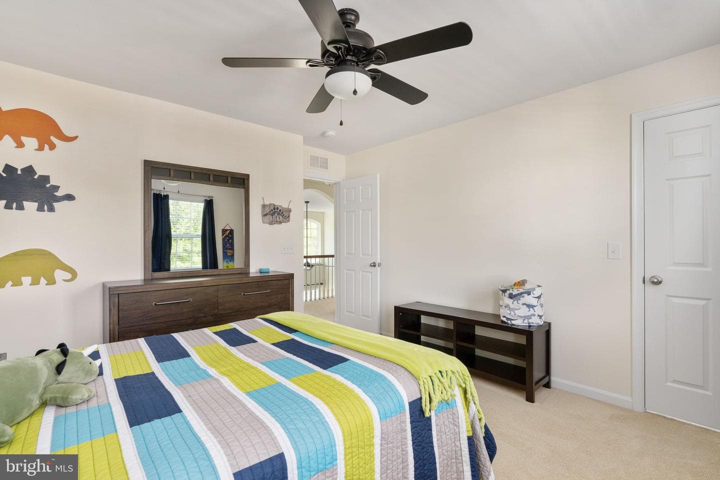 4 Maroochy Court photo 34