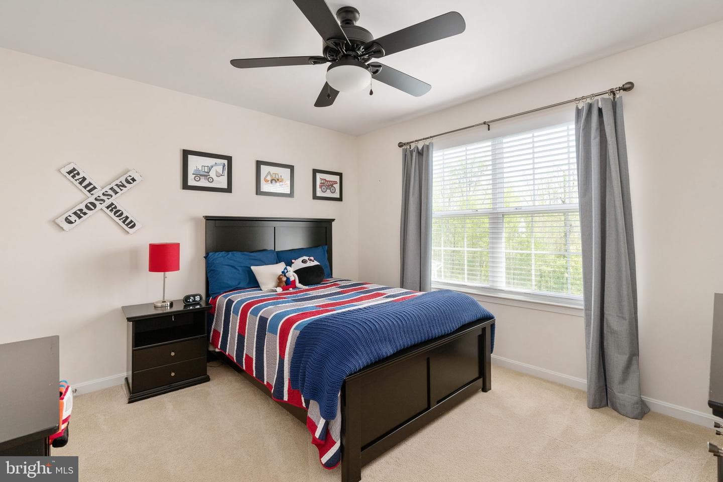 4 Maroochy Court photo 35