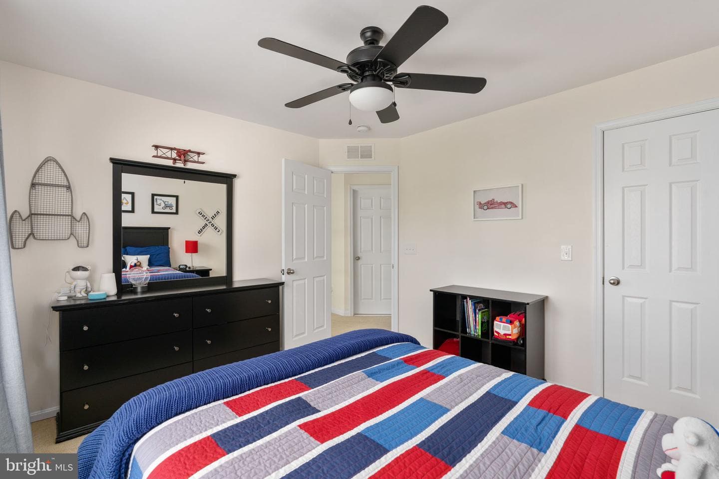 4 Maroochy Court photo 36